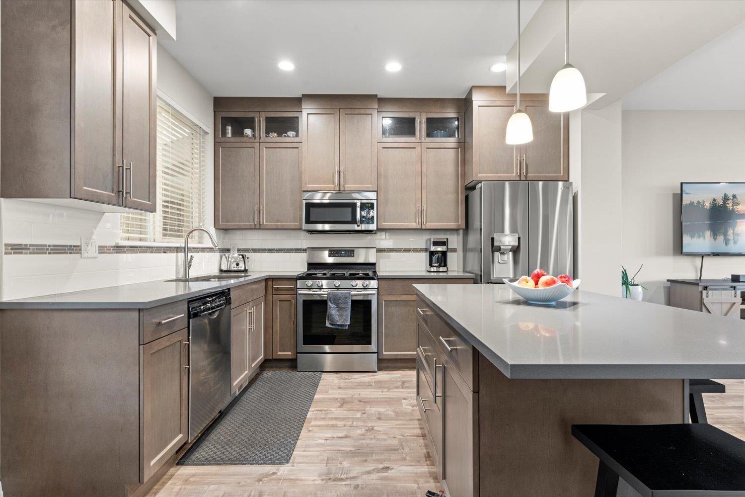 4 6026 Lindeman Street, Promontory, Chilliwack, British Columbia  V2R 0W1 - Photo 7 - R3071141