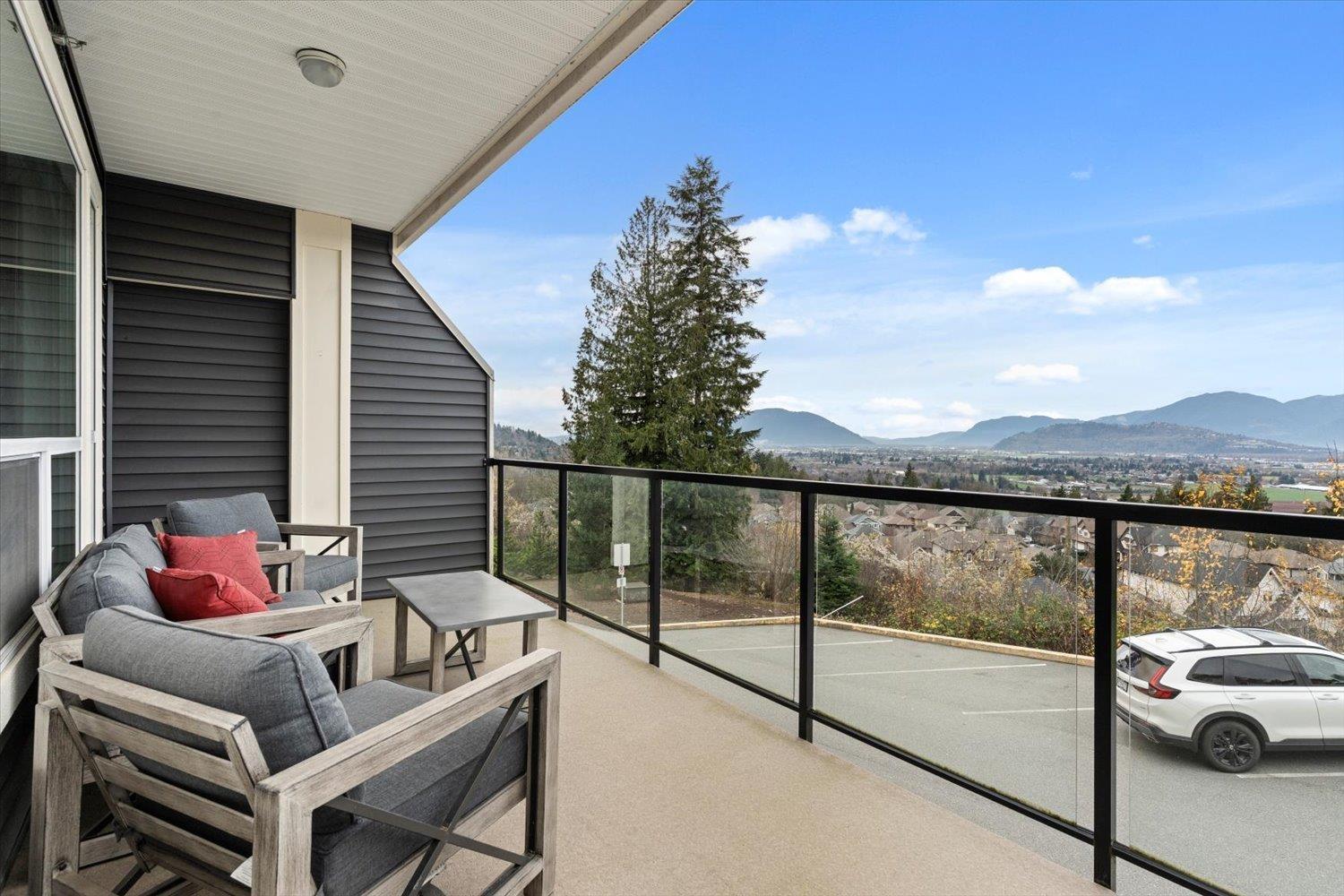 4 6026 Lindeman Street, Promontory, Chilliwack, British Columbia  V2R 0W1 - Photo 19 - R3071141