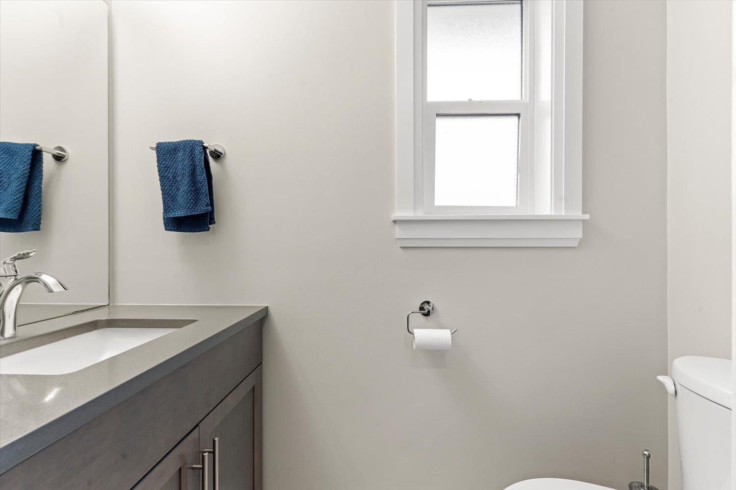 4 6026 Lindeman Street, Promontory, Chilliwack, British Columbia  V2R 0W1 - Photo 16 - R3071141