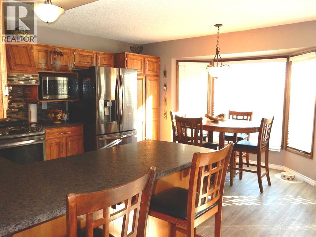 16 Bedwood Rise Ne, Calgary, Alberta  T3K 2H2 - Photo 20 - A2261068