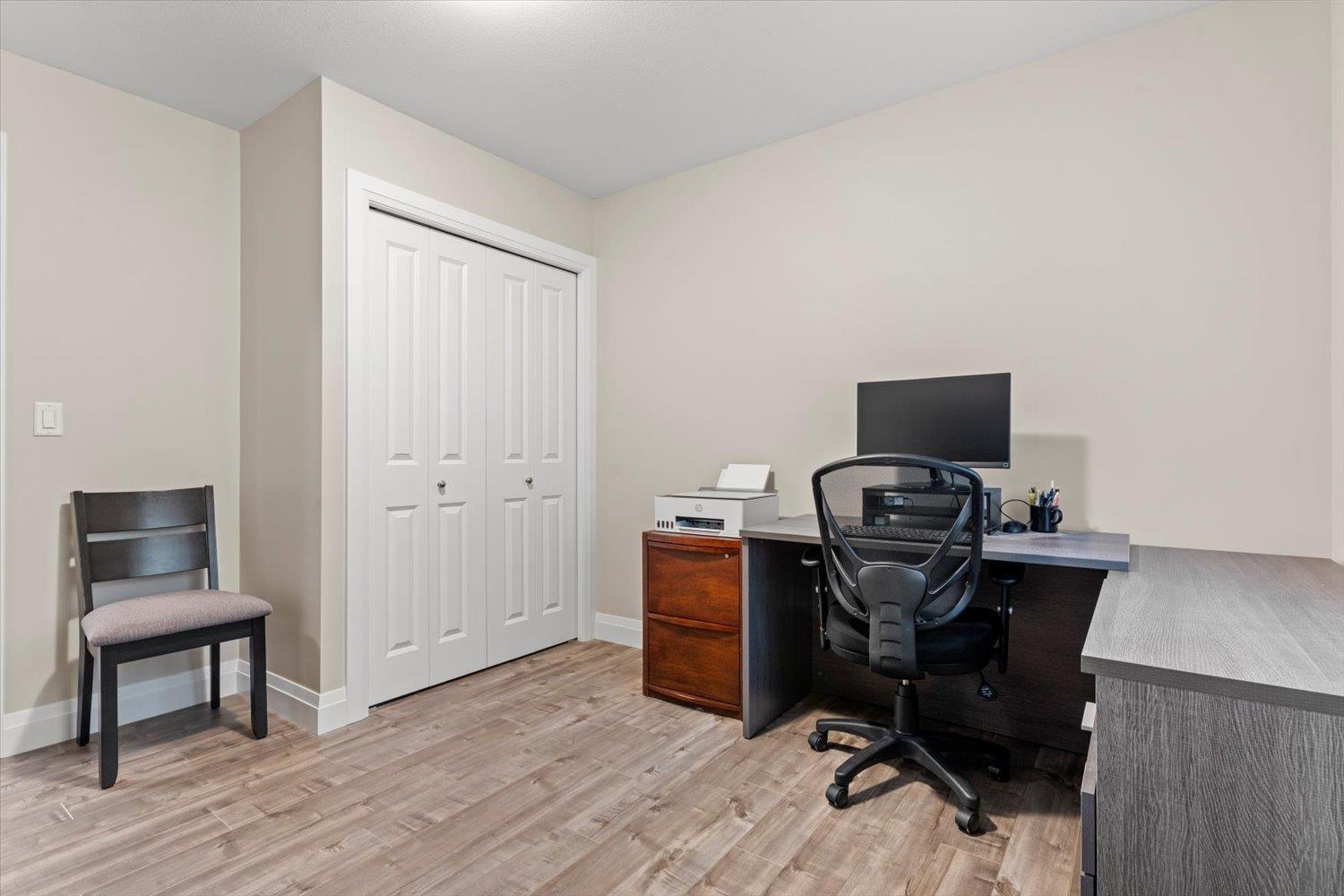 4 6026 Lindeman Street, Promontory, Chilliwack, British Columbia  V2R 0W1 - Photo 24 - R3071141