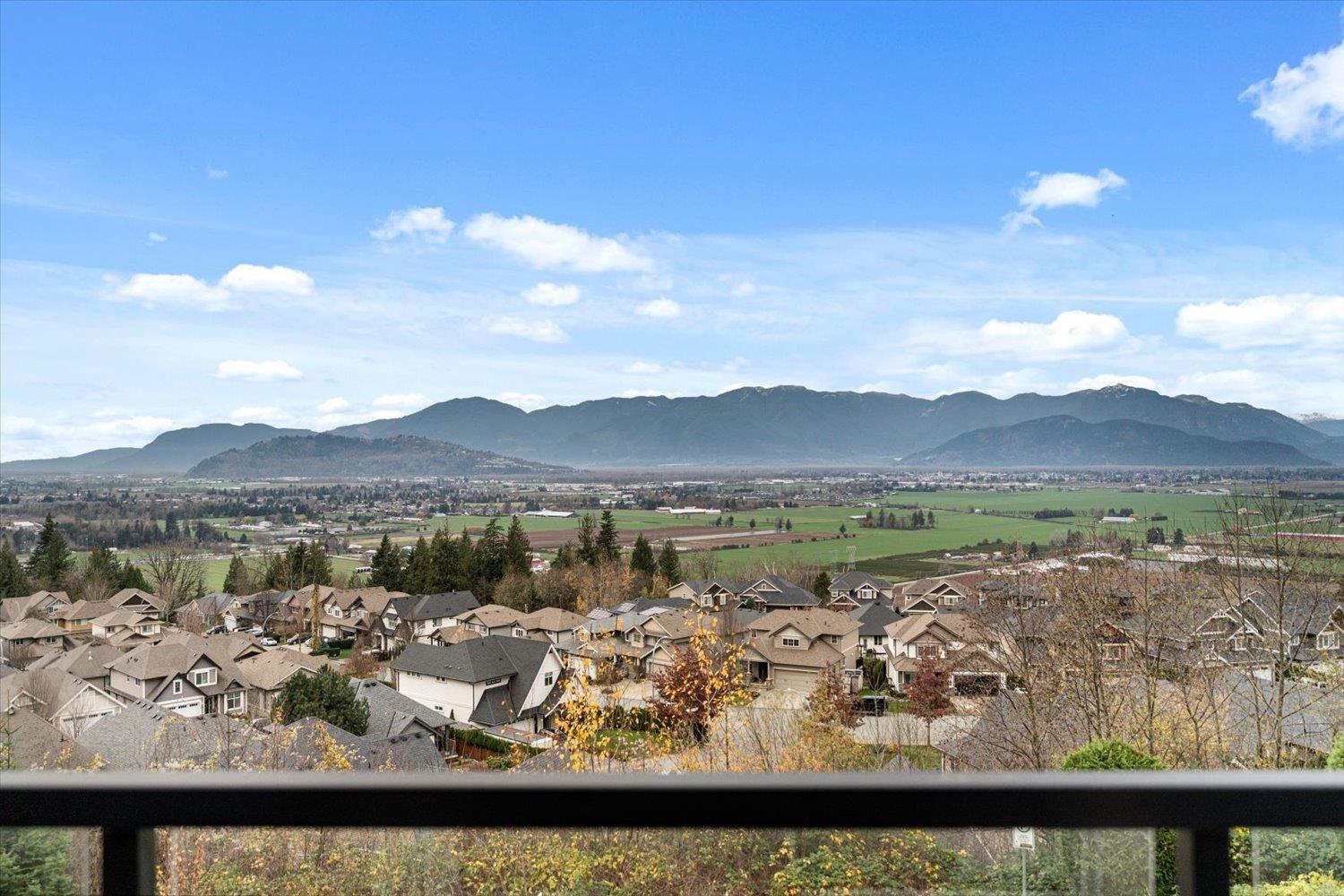 4 6026 Lindeman Street, Promontory, Chilliwack, British Columbia  V2R 0W1 - Photo 18 - R3071141