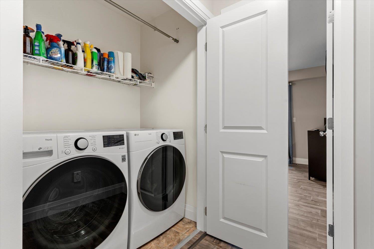 4 6026 Lindeman Street, Promontory, Chilliwack, British Columbia  V2R 0W1 - Photo 28 - R3071141