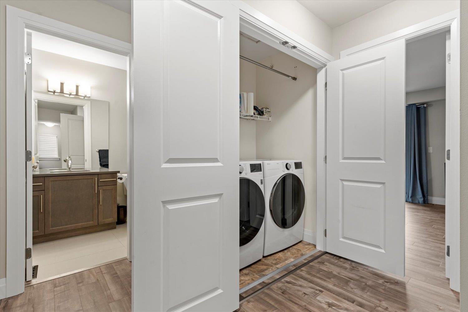 4 6026 Lindeman Street, Promontory, Chilliwack, British Columbia  V2R 0W1 - Photo 29 - R3071141