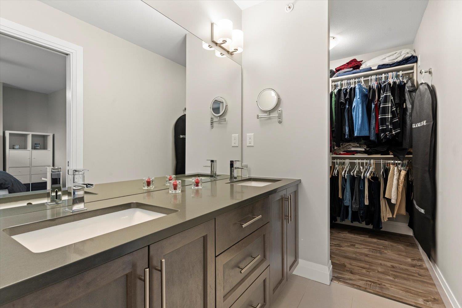 4 6026 Lindeman Street, Promontory, Chilliwack, British Columbia  V2R 0W1 - Photo 33 - R3071141