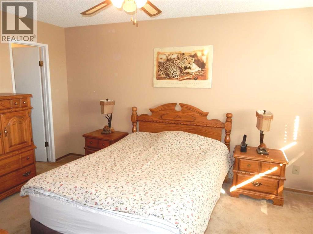 16 Bedwood Rise Ne, Calgary, Alberta  T3K 2H2 - Photo 24 - A2261068