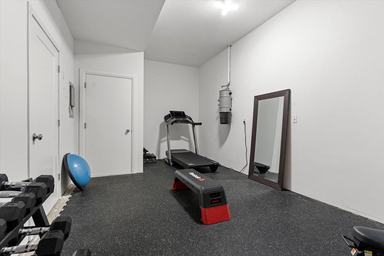 4 6026 Lindeman Street, Promontory, Chilliwack, British Columbia  V2R 0W1 - Photo 21 - R3071141