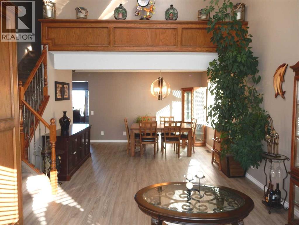 16 Bedwood Rise Ne, Calgary, Alberta  T3K 2H2 - Photo 4 - A2261068