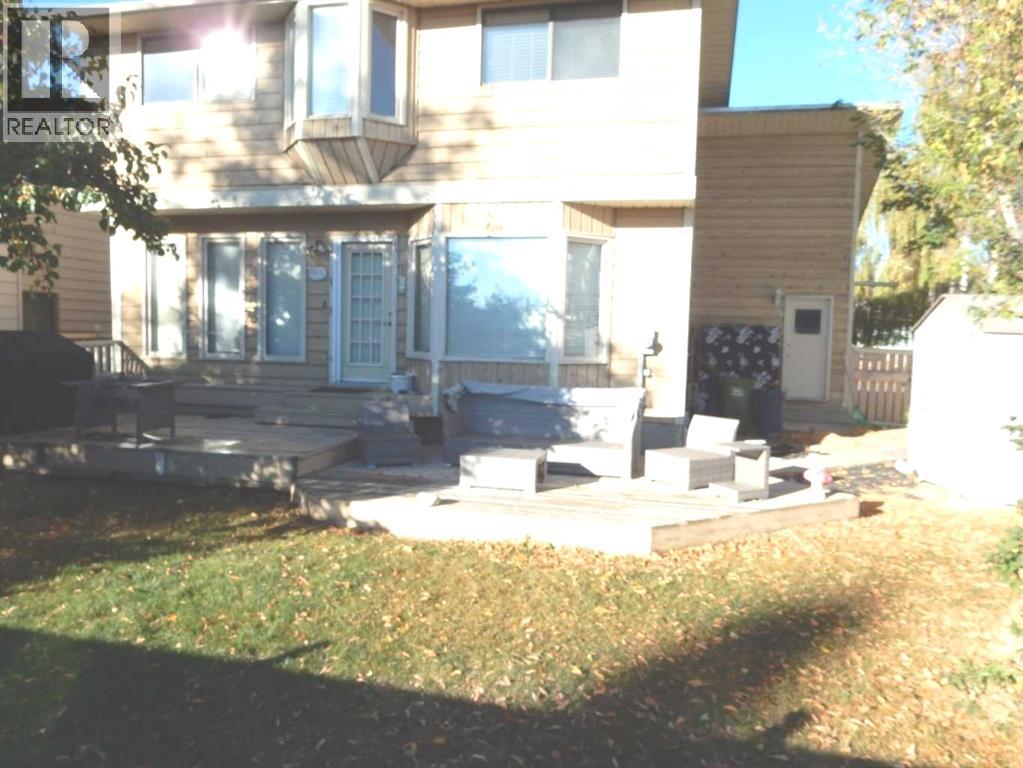 16 Bedwood Rise Ne, Calgary, Alberta  T3K 2H2 - Photo 47 - A2261068