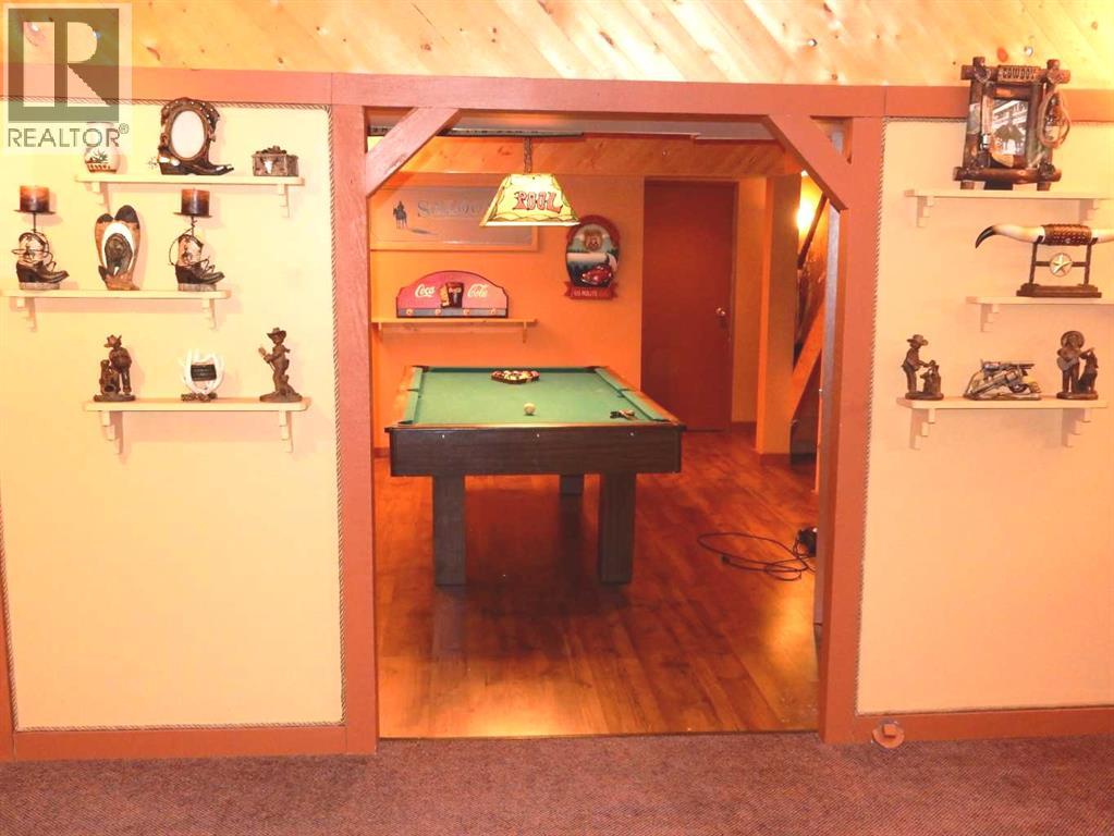 16 Bedwood Rise Ne, Calgary, Alberta  T3K 2H2 - Photo 34 - A2261068