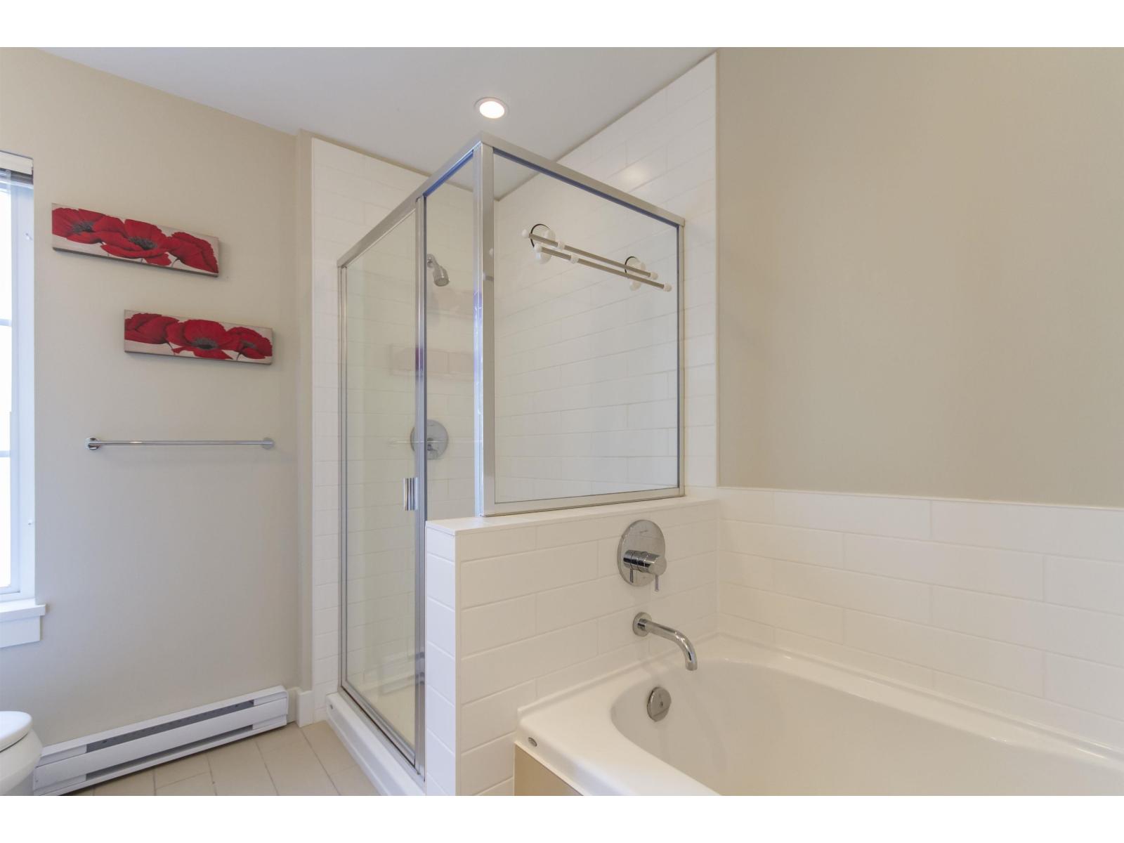 203 2501 161 A Street, Surrey, British Columbia  V3Z 7Y6 - Photo 16 - R3071343