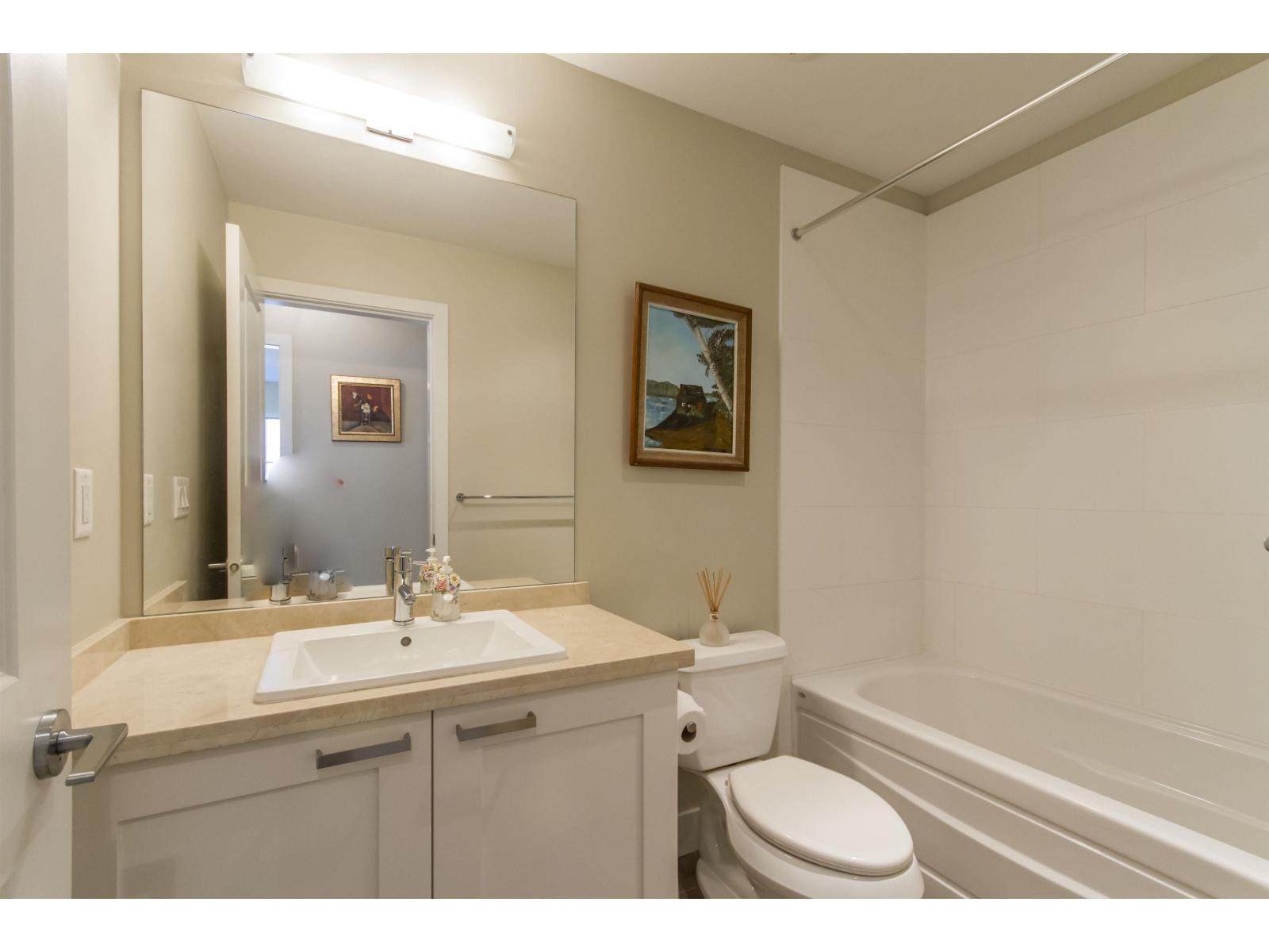 203 2501 161 A Street, Surrey, British Columbia  V3Z 7Y6 - Photo 18 - R3071343