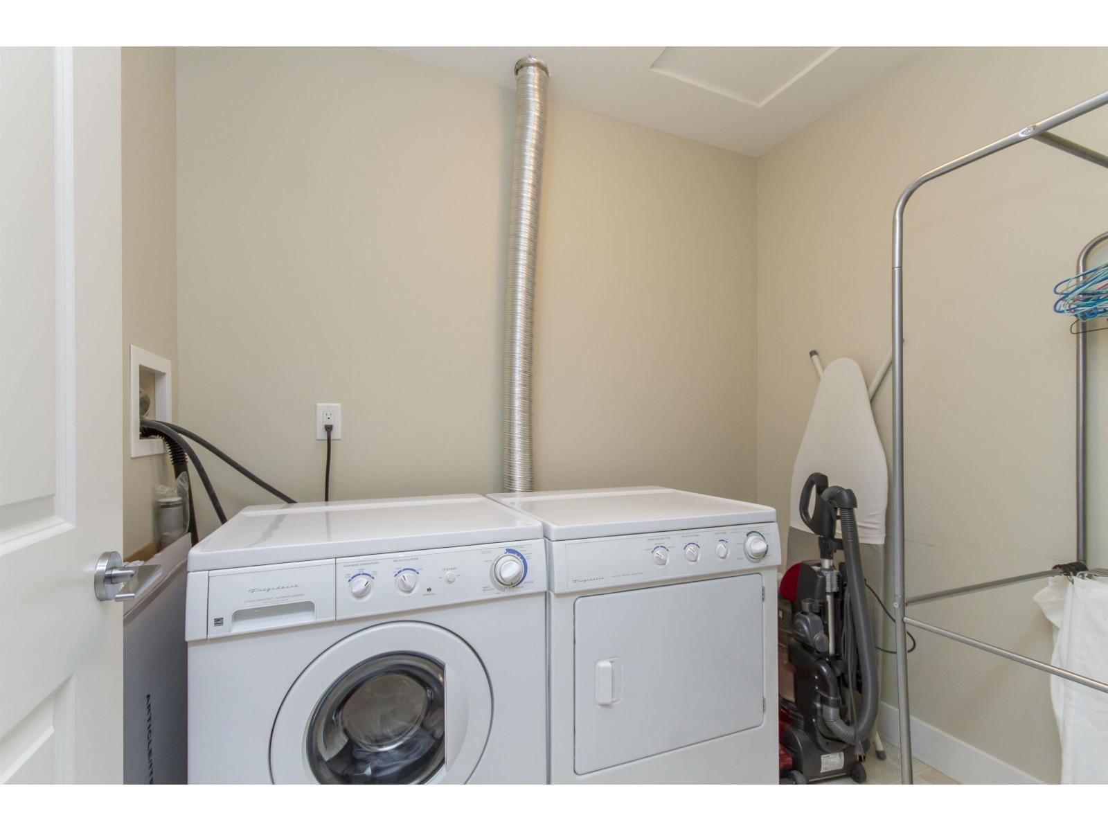 203 2501 161 A Street, Surrey, British Columbia  V3Z 7Y6 - Photo 23 - R3071343