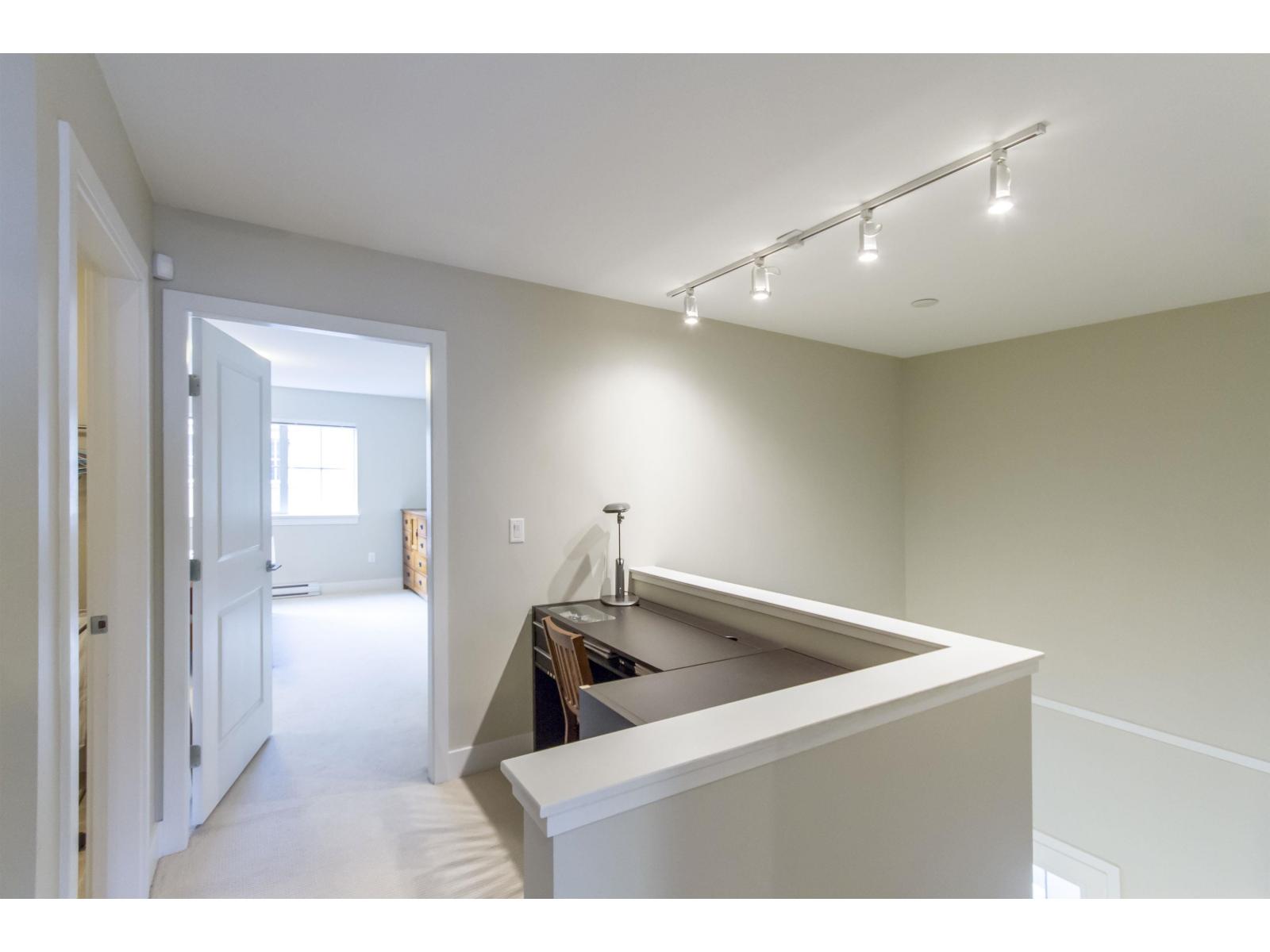 203 2501 161 A Street, Surrey, British Columbia  V3Z 7Y6 - Photo 17 - R3071343