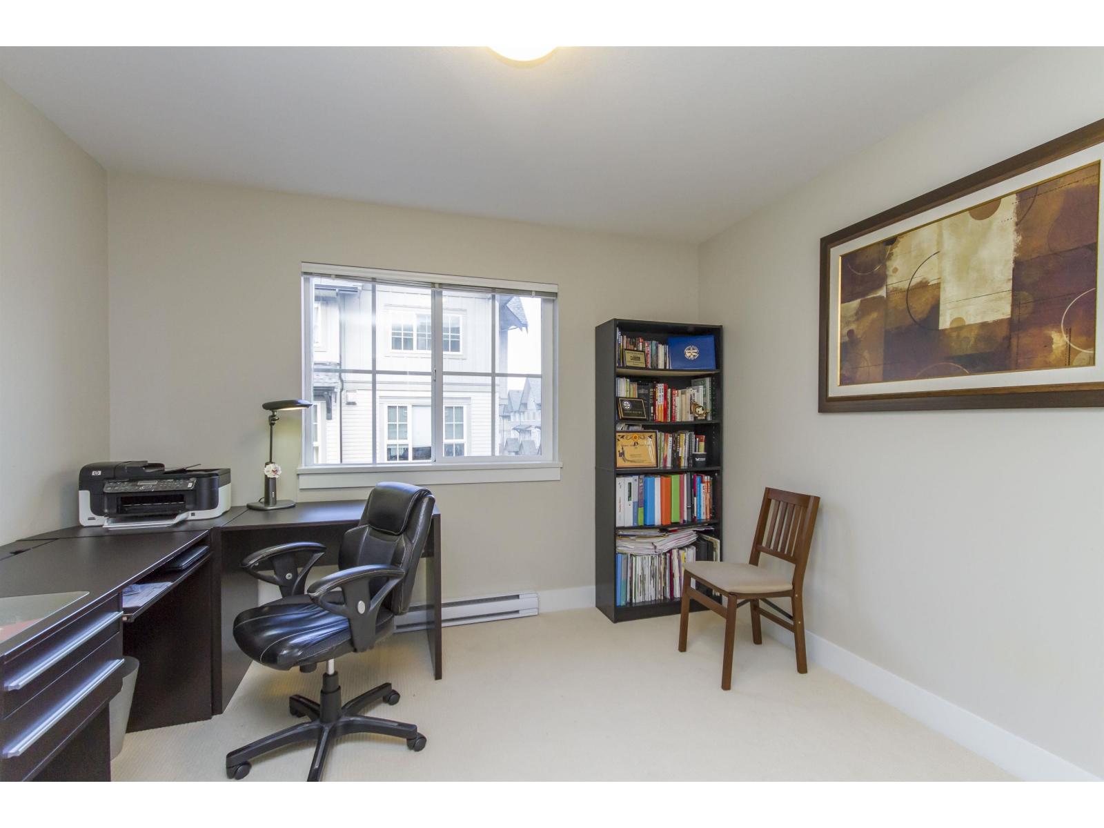 203 2501 161 A Street, Surrey, British Columbia  V3Z 7Y6 - Photo 19 - R3071343