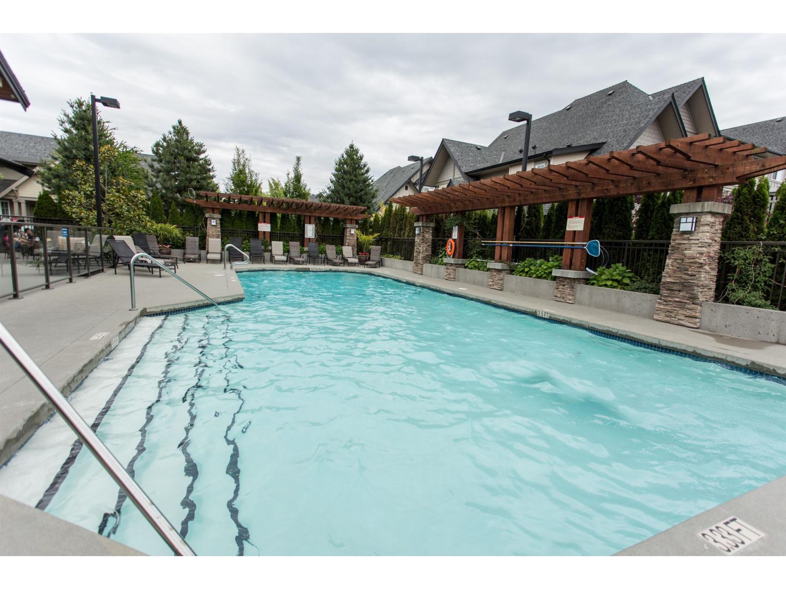 203 2501 161 A Street, Surrey, British Columbia  V3Z 7Y6 - Photo 24 - R3071343