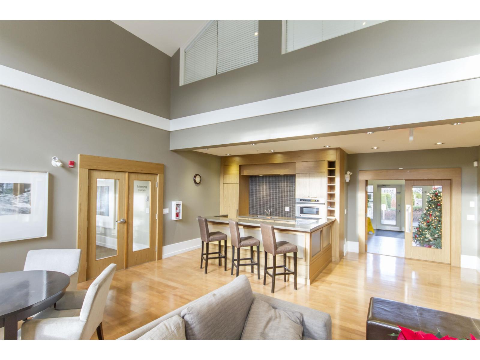 203 2501 161 A Street, Surrey, British Columbia  V3Z 7Y6 - Photo 28 - R3071343