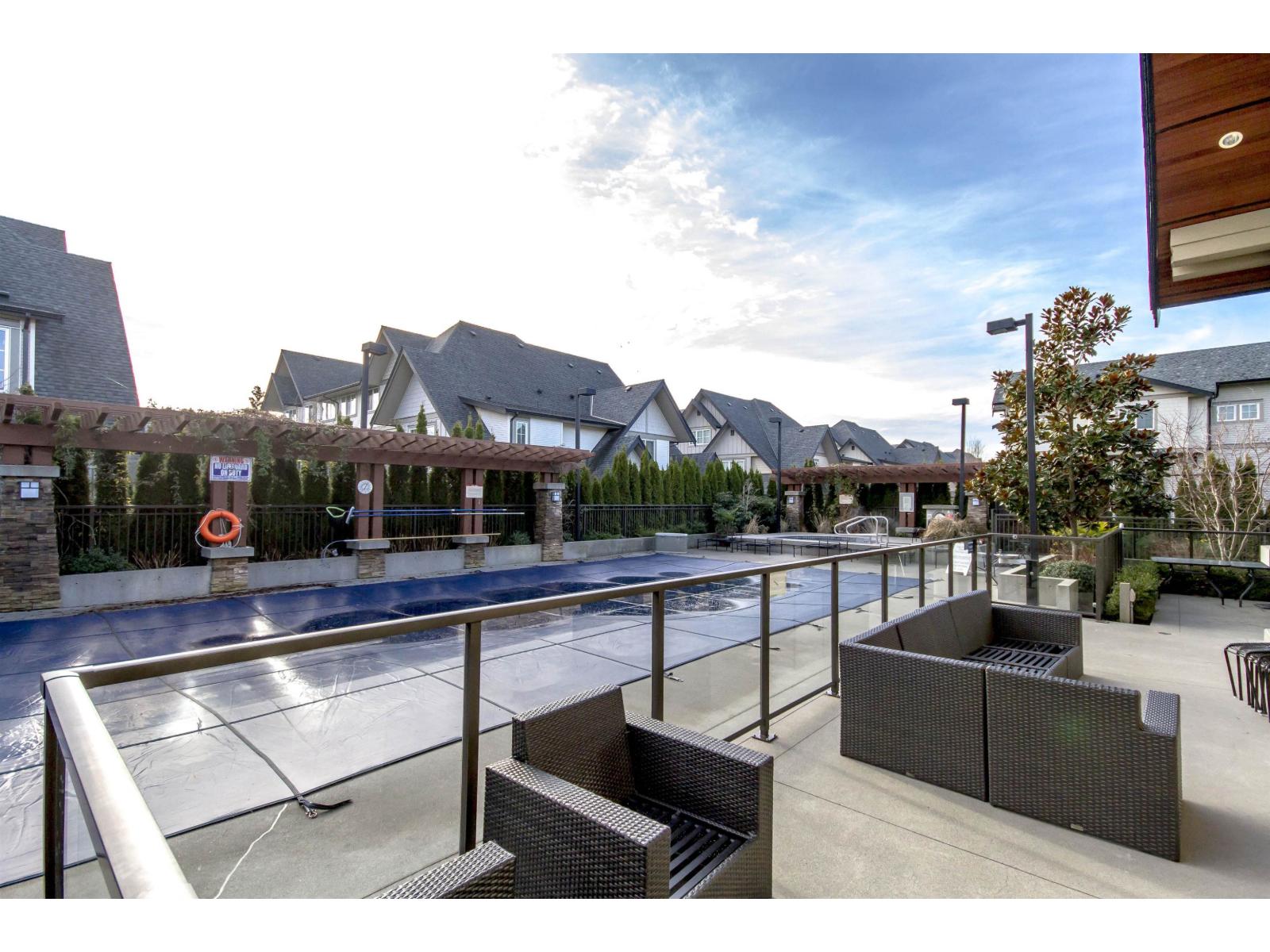 203 2501 161 A Street, Surrey, British Columbia  V3Z 7Y6 - Photo 25 - R3071343