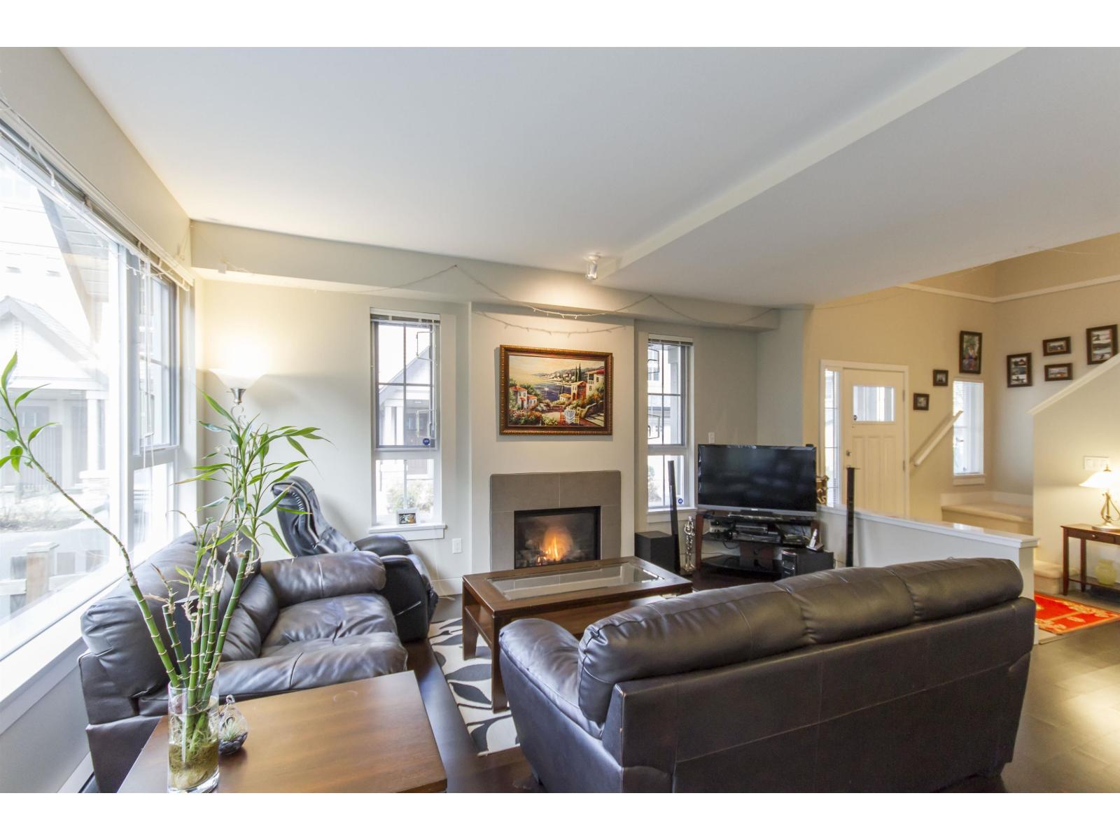 203 2501 161 A Street, Surrey, British Columbia  V3Z 7Y6 - Photo 10 - R3071343