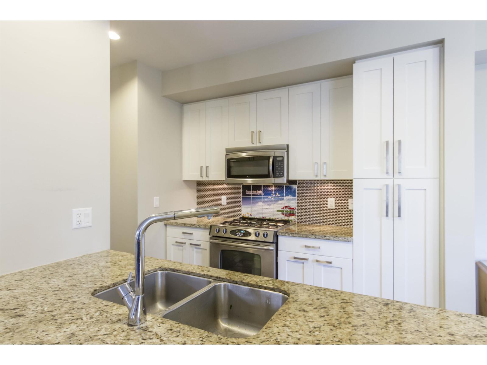 203 2501 161 A Street, Surrey, British Columbia  V3Z 7Y6 - Photo 13 - R3071343