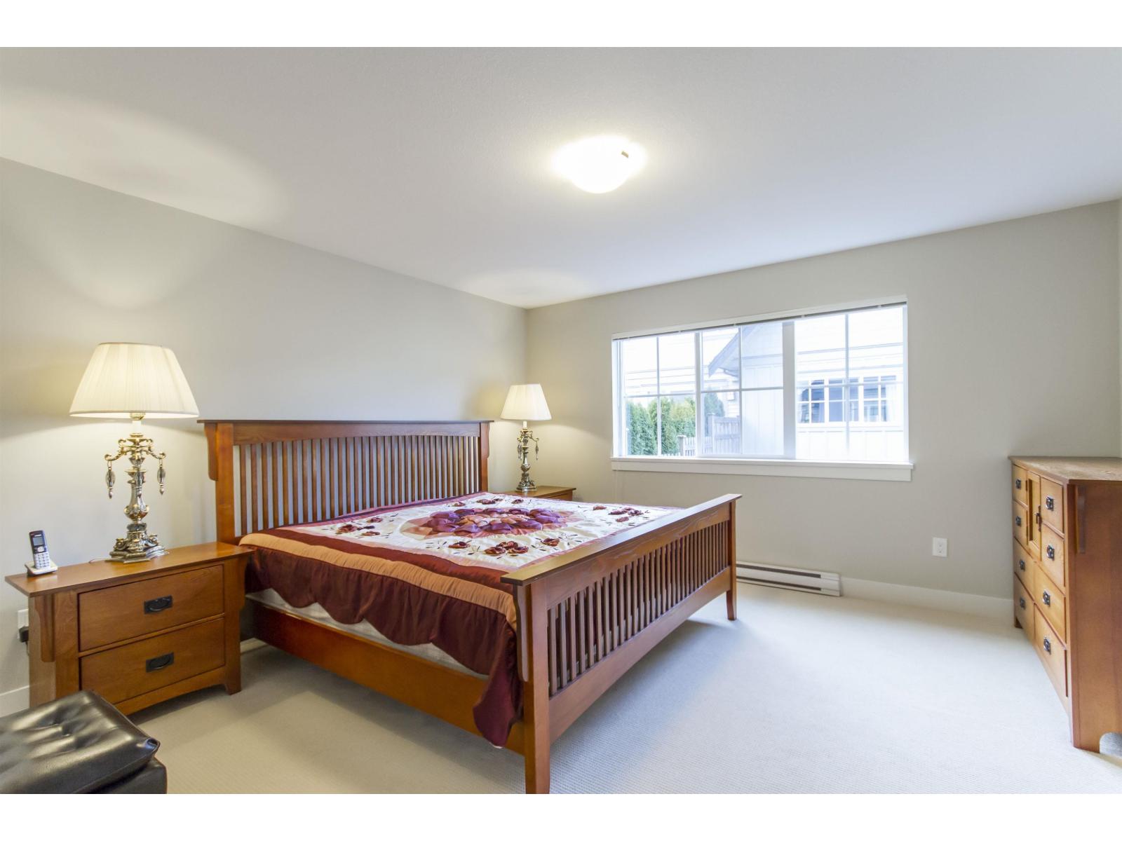 203 2501 161 A Street, Surrey, British Columbia  V3Z 7Y6 - Photo 6 - R3071343