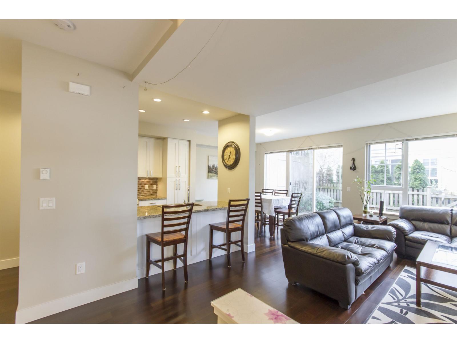 203 2501 161 A Street, Surrey, British Columbia  V3Z 7Y6 - Photo 12 - R3071343