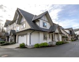 203 2501 161 A STREET, Surrey, British Columbia
