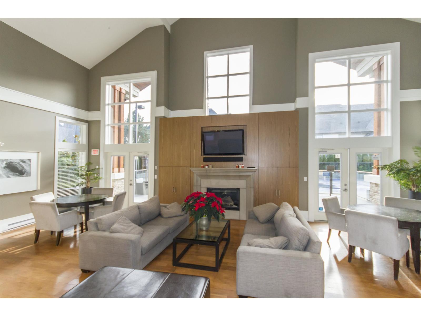 203 2501 161 A Street, Surrey, British Columbia  V3Z 7Y6 - Photo 26 - R3071343