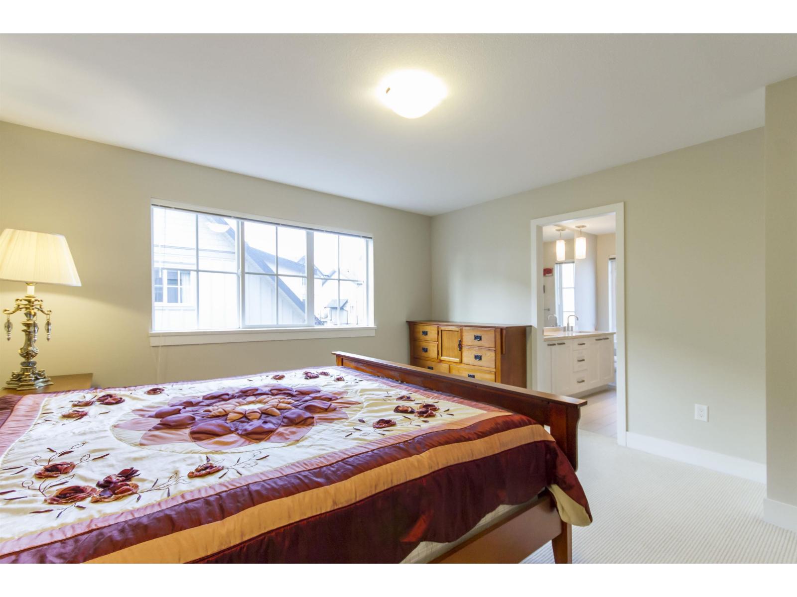 203 2501 161 A Street, Surrey, British Columbia  V3Z 7Y6 - Photo 15 - R3071343