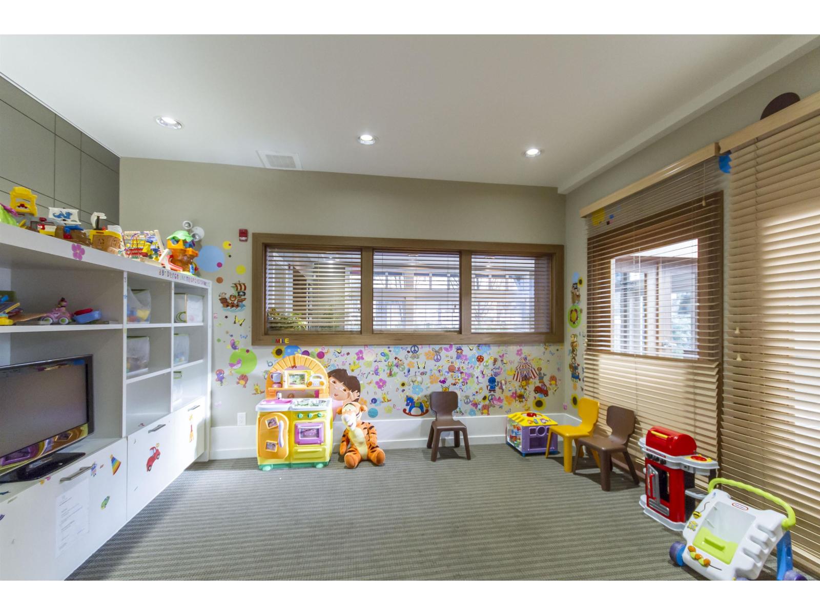 203 2501 161 A Street, Surrey, British Columbia  V3Z 7Y6 - Photo 27 - R3071343