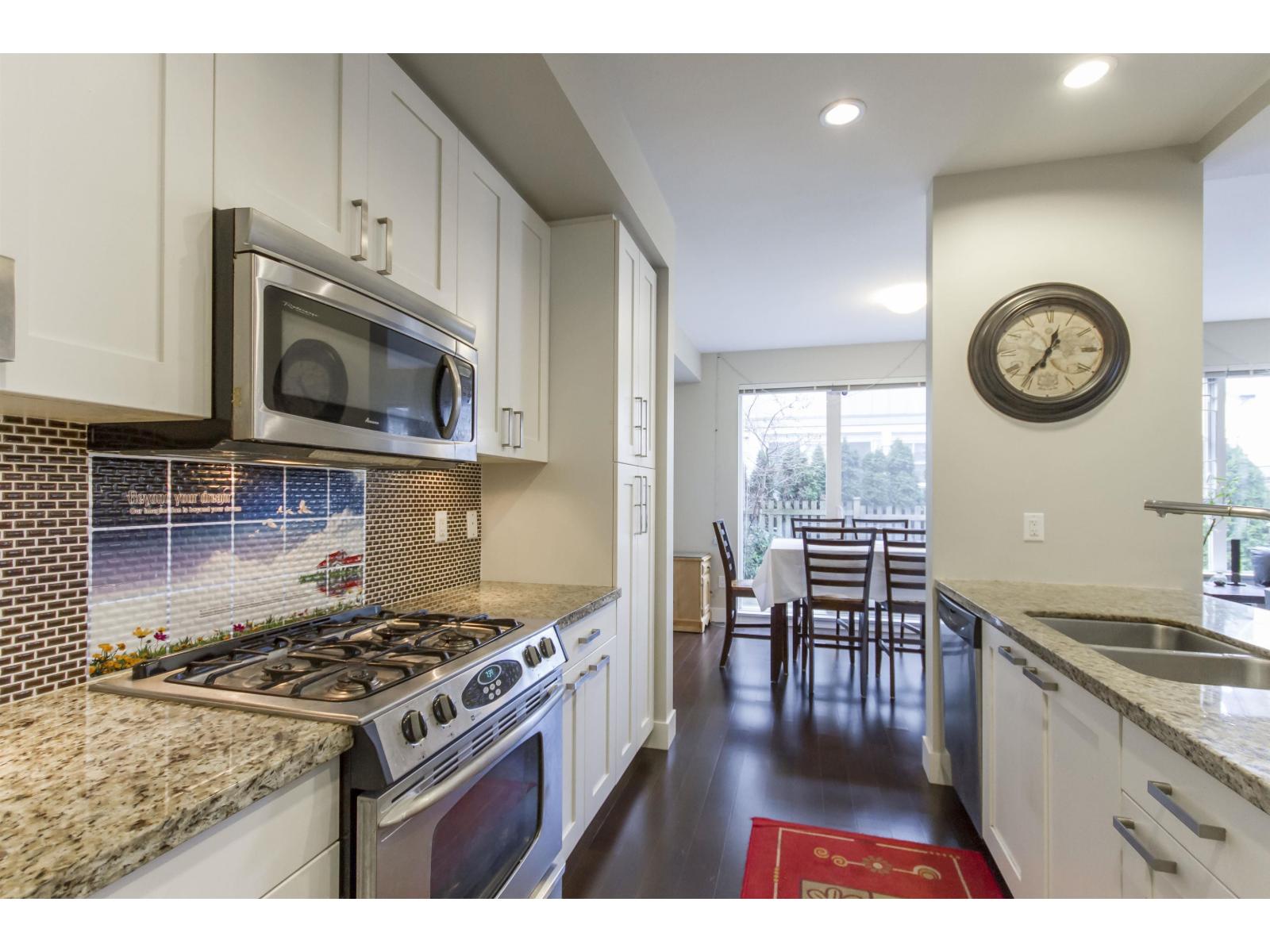 203 2501 161 A Street, Surrey, British Columbia  V3Z 7Y6 - Photo 14 - R3071343