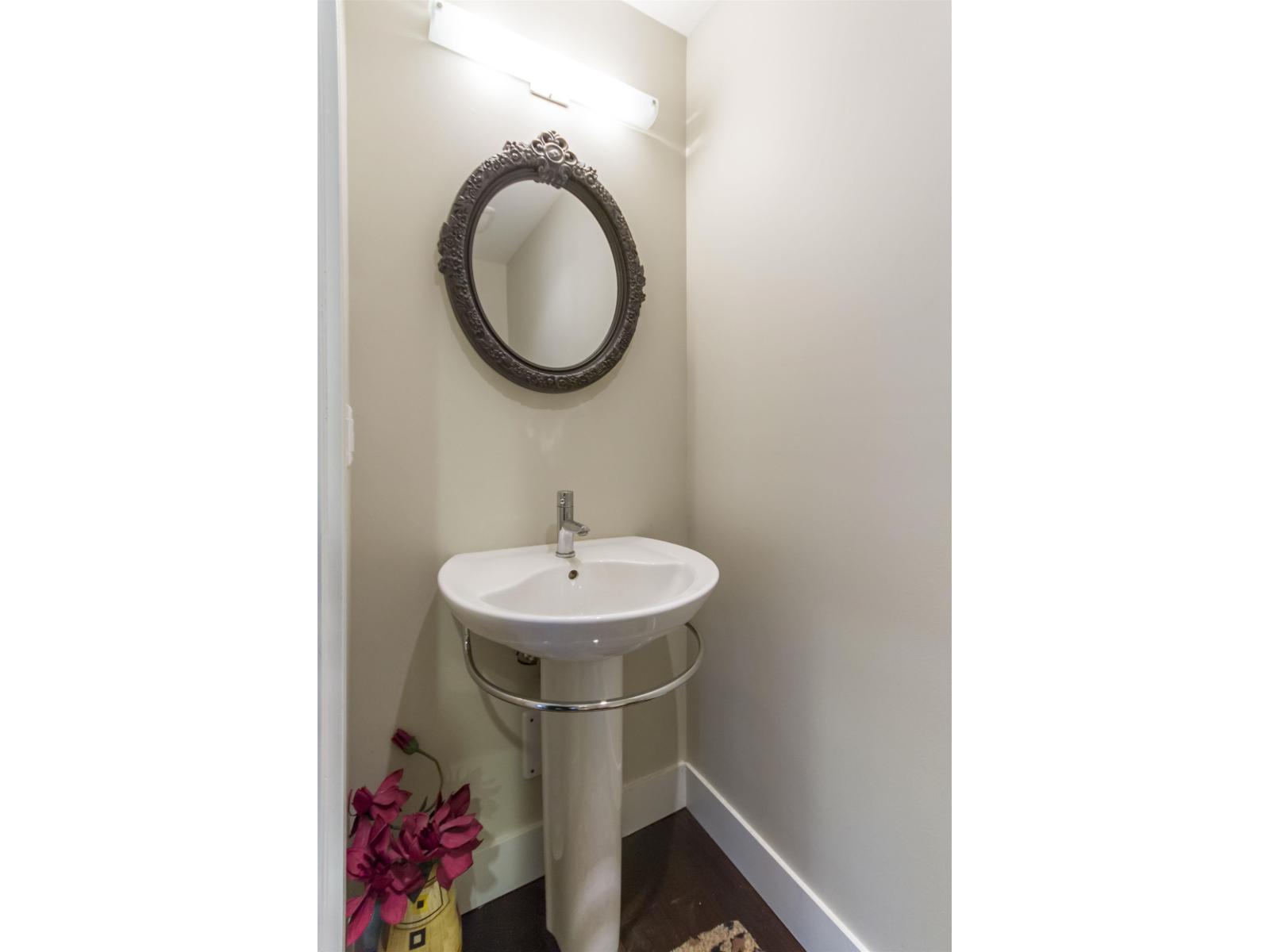 203 2501 161 A Street, Surrey, British Columbia  V3Z 7Y6 - Photo 21 - R3071343