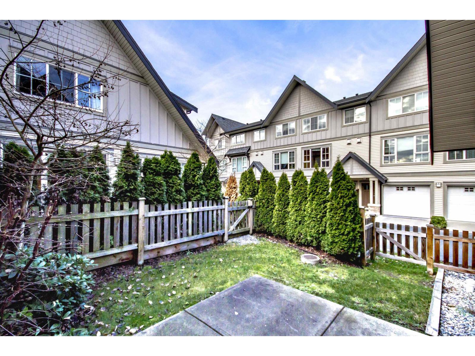 203 2501 161 A Street, Surrey, British Columbia  V3Z 7Y6 - Photo 9 - R3071343