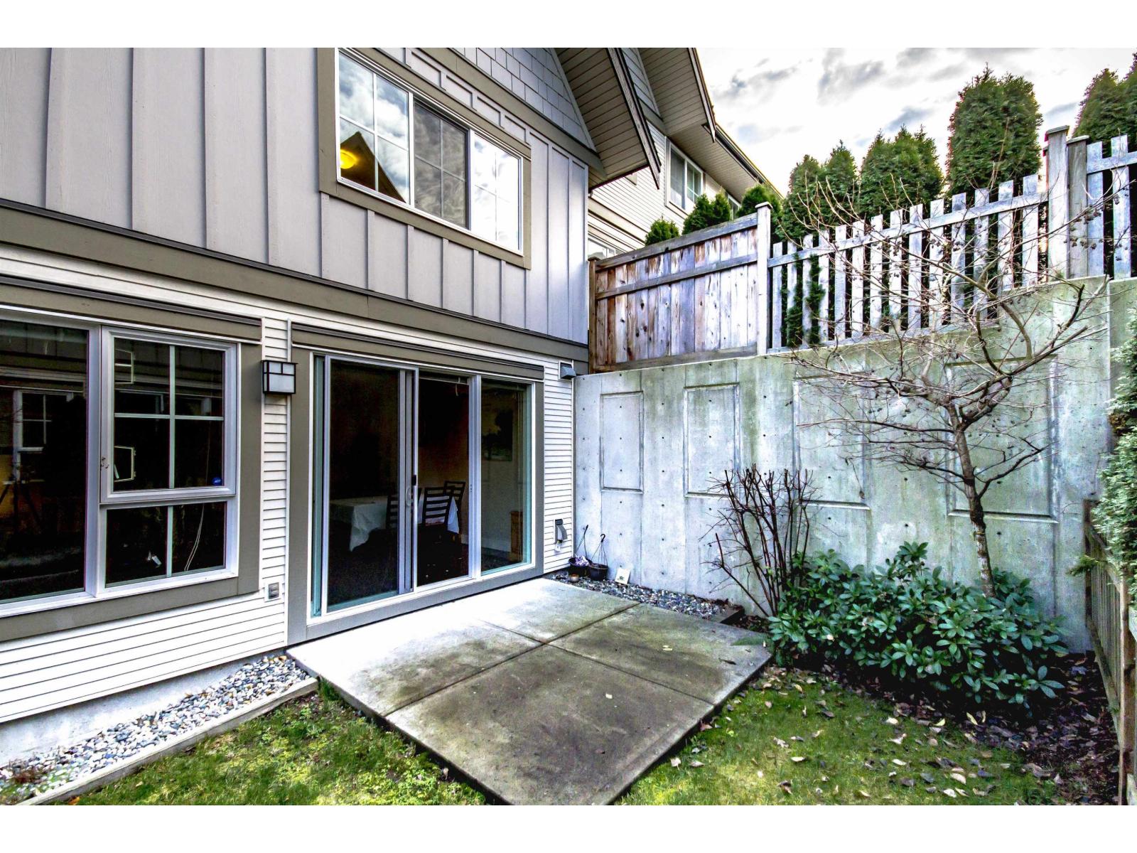 203 2501 161 A Street, Surrey, British Columbia  V3Z 7Y6 - Photo 20 - R3071343