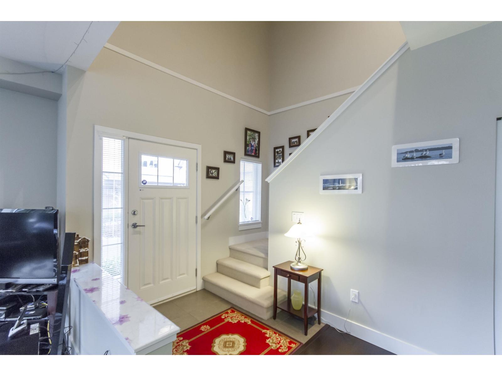 203 2501 161 A Street, Surrey, British Columbia  V3Z 7Y6 - Photo 11 - R3071343