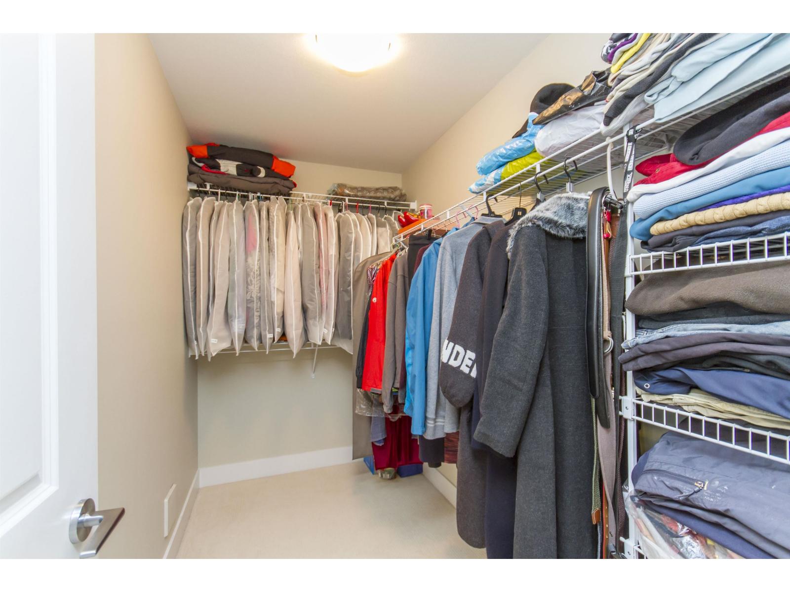 203 2501 161 A Street, Surrey, British Columbia  V3Z 7Y6 - Photo 22 - R3071343