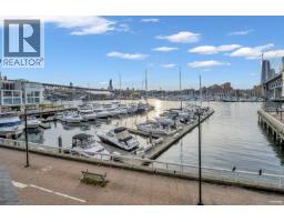 203 1000 BEACH AVENUE