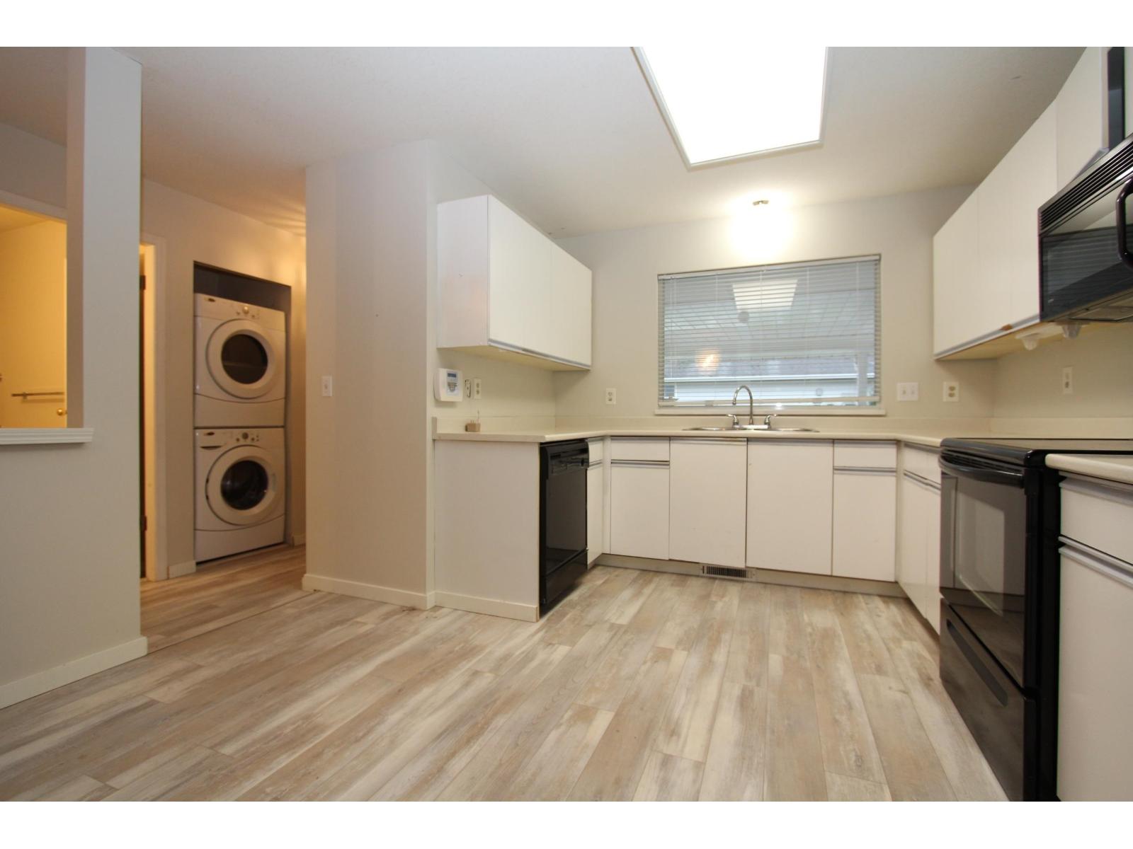 226 7610 Evans Road, Sardis West Vedder, Chilliwack, British Columbia  V2R 2Z5 - Photo 9 - R3071097