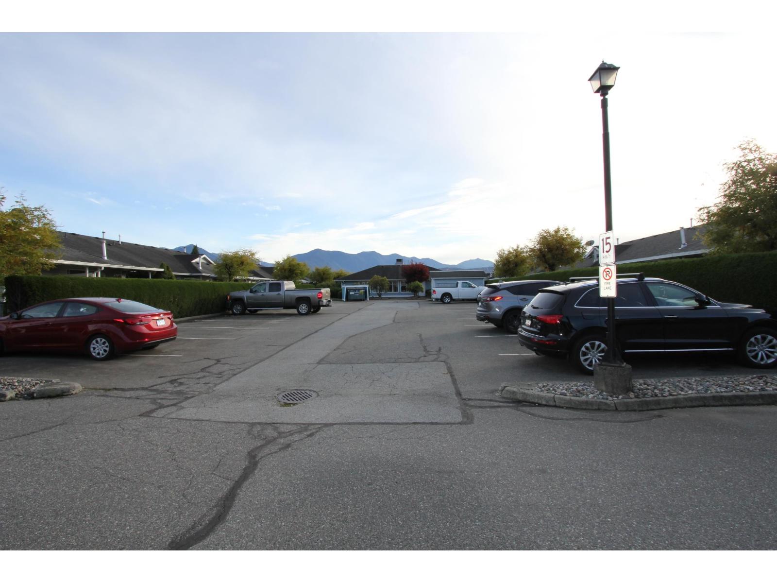 226 7610 Evans Road, Sardis West Vedder, Chilliwack, British Columbia  V2R 2Z5 - Photo 28 - R3071097