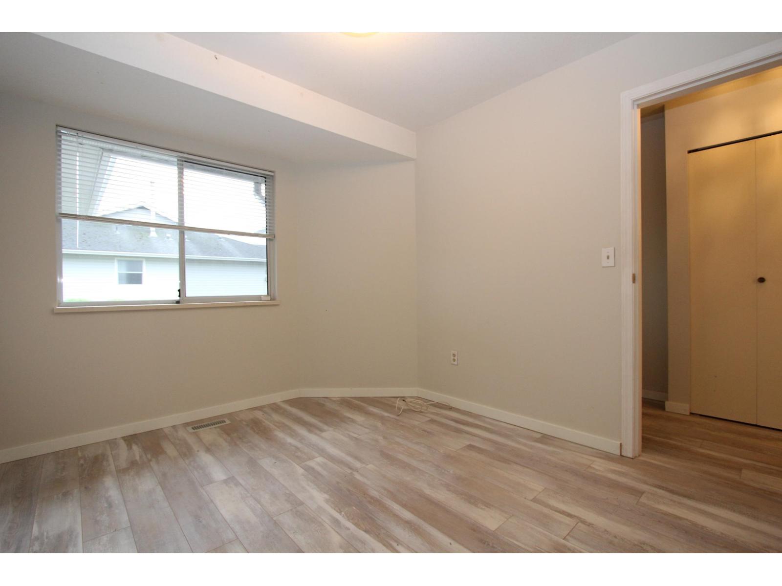 226 7610 Evans Road, Sardis West Vedder, Chilliwack, British Columbia  V2R 2Z5 - Photo 6 - R3071097