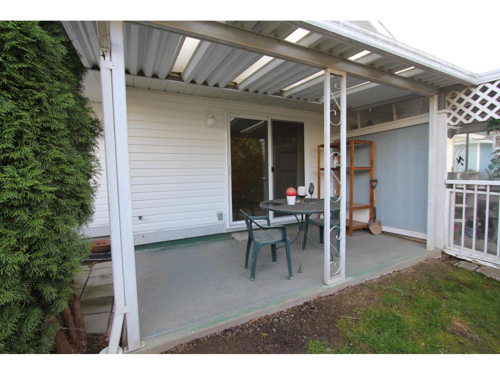 226 7610 Evans Road, Sardis West Vedder, Chilliwack, British Columbia  V2R 2Z5 - Photo 24 - R3071097