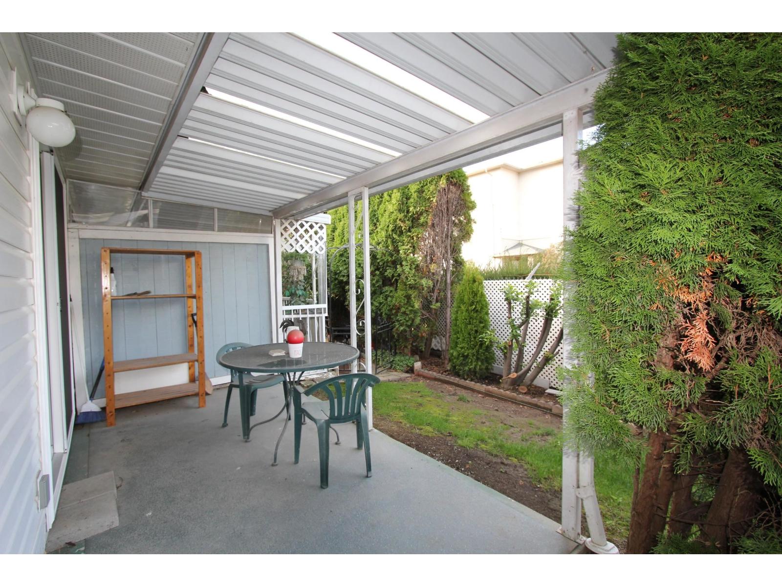 226 7610 Evans Road, Sardis West Vedder, Chilliwack, British Columbia  V2R 2Z5 - Photo 27 - R3071097