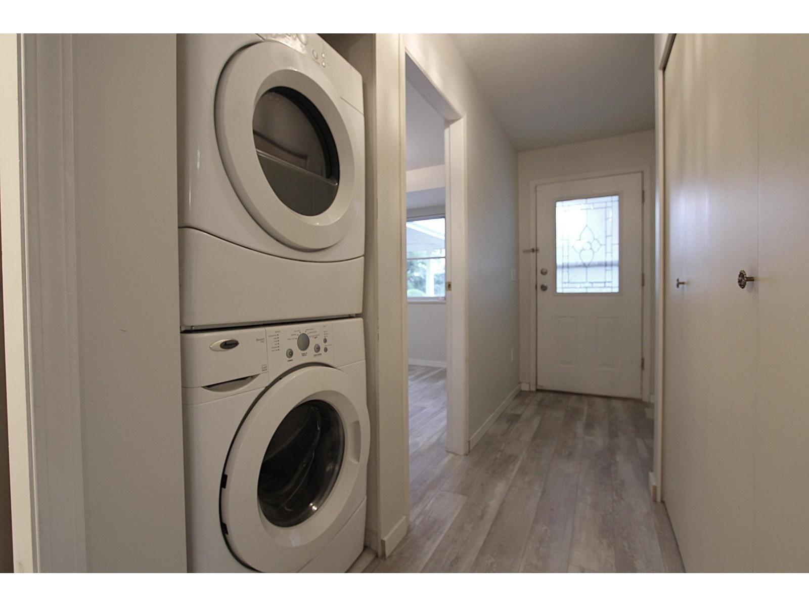 226 7610 Evans Road, Sardis West Vedder, Chilliwack, British Columbia  V2R 2Z5 - Photo 4 - R3071097