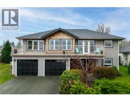 2330 Galerno Rd Willow Point, Campbell River, Ca