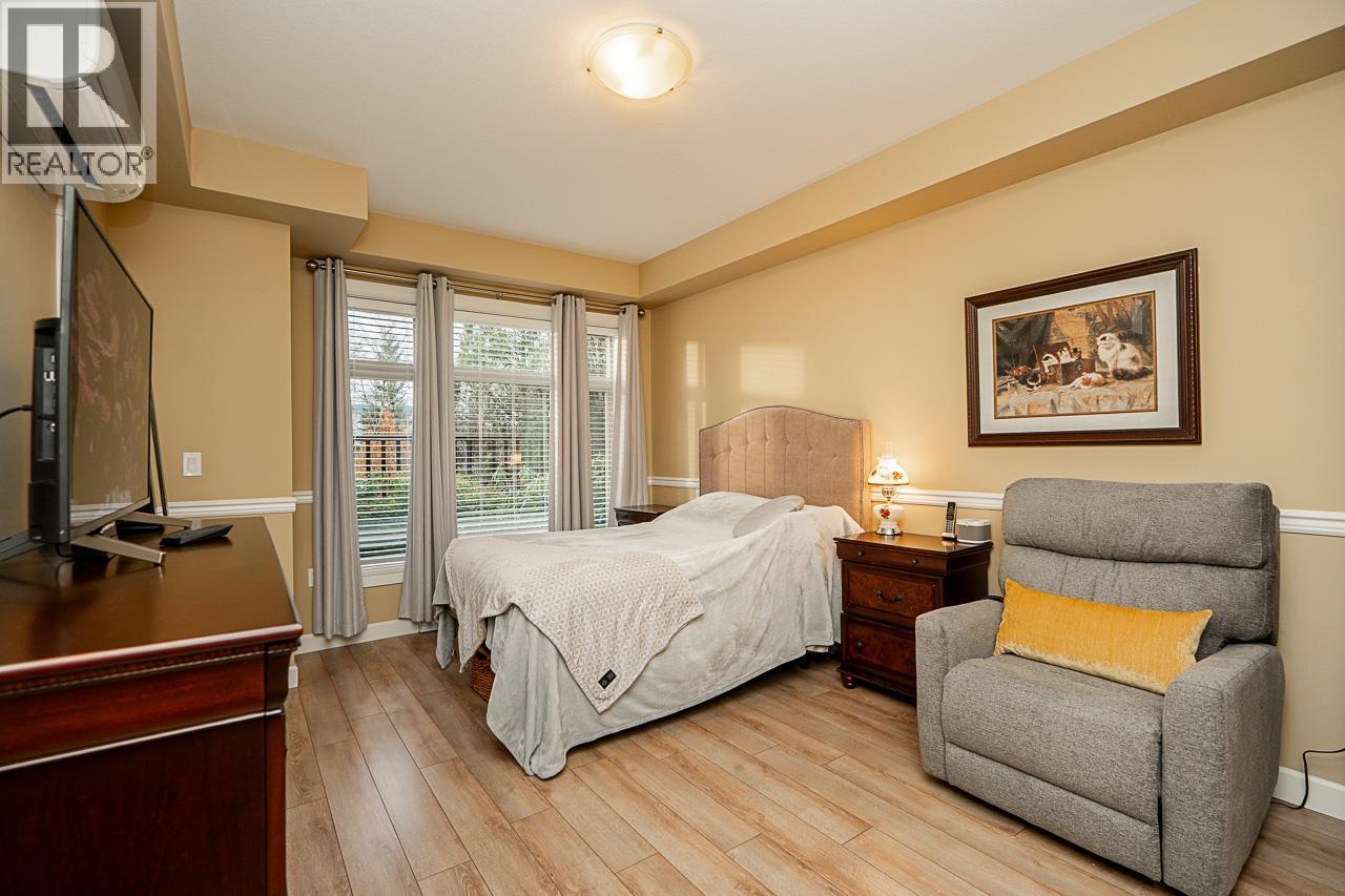 108 12635 190a Street, Pitt Meadows, British Columbia  V3Y 0E8 - Photo 17 - R3070886