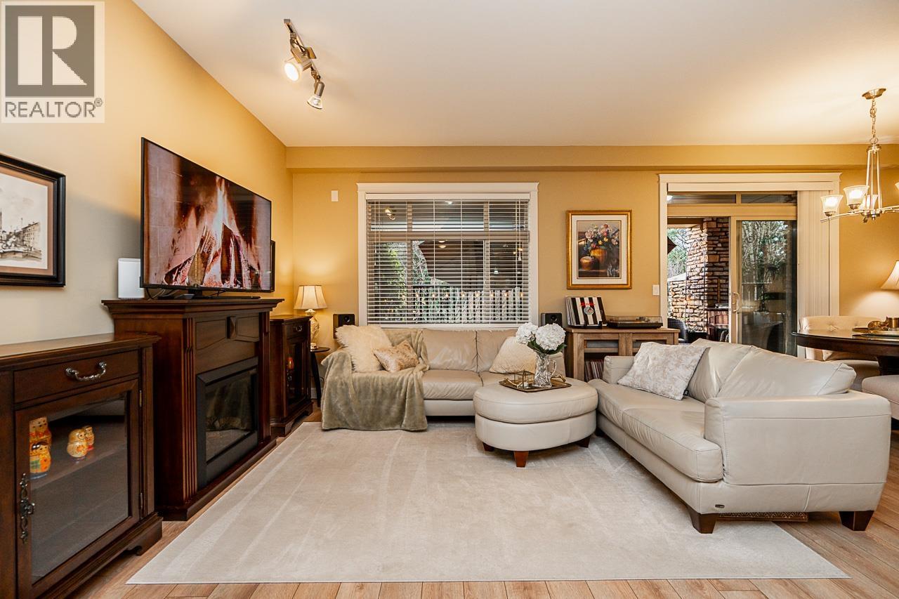 108 12635 190a Street, Pitt Meadows, British Columbia  V3Y 0E8 - Photo 12 - R3070886