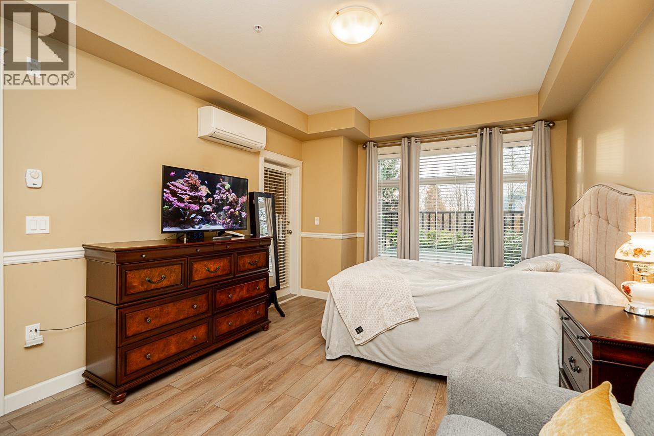 108 12635 190a Street, Pitt Meadows, British Columbia  V3Y 0E8 - Photo 19 - R3070886