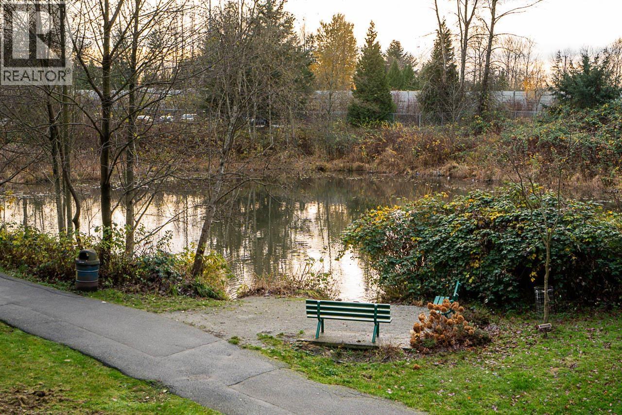 108 12635 190a Street, Pitt Meadows, British Columbia  V3Y 0E8 - Photo 34 - R3070886