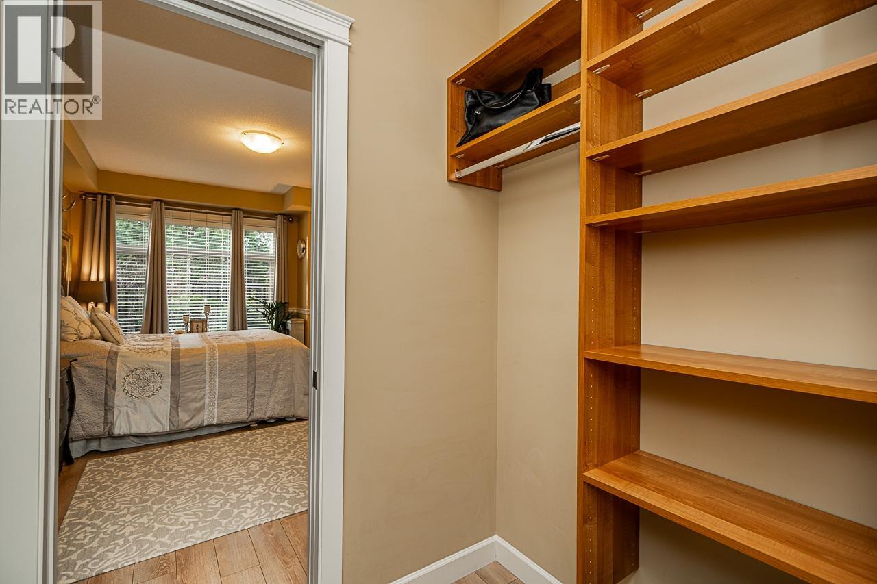 108 12635 190a Street, Pitt Meadows, British Columbia  V3Y 0E8 - Photo 27 - R3070886
