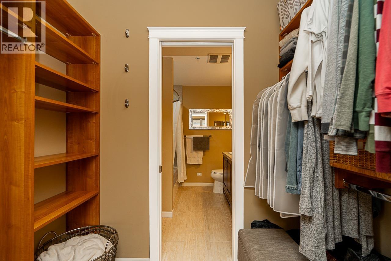 108 12635 190a Street, Pitt Meadows, British Columbia  V3Y 0E8 - Photo 25 - R3070886